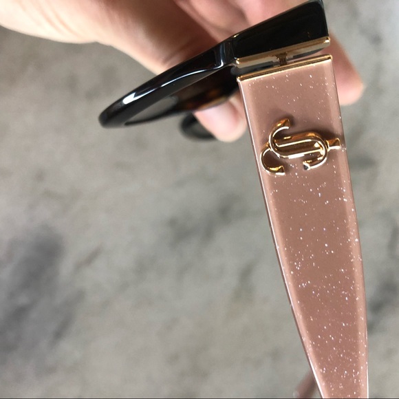 Jimmy Choo Sunglasses - Picture 6 of 14